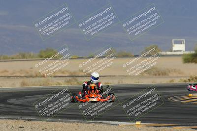 media/Mar-29-2025-Pro Autosports (Sat) [[89b1c017ad]]/6-Purple Group/Main Race/